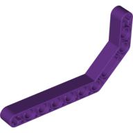 ElementNo 4112277 - Br-Violet