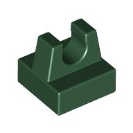 ElementNo 4612418 - Earth-Green