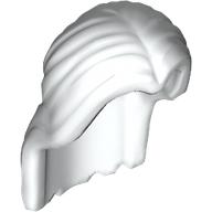 6353972 - White