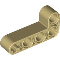 ElementNo 4140456 - Brick-Yel