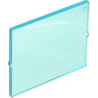 ElementNo 385542-4203329-4242117 - Tr-L-Blue