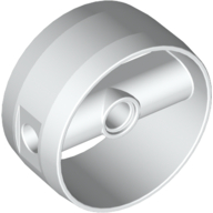 ElementNo 4289534 - White