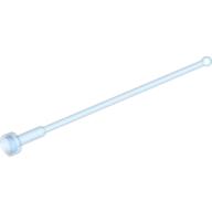 ElementNo 4216330 - Tr-Fl-Blue