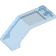 ElementNo 4183652 - Tr-Fl-Blue
