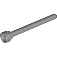 ElementNo 395702 - Grey