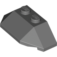 ElementNo 6027686 - Dk-St-Grey