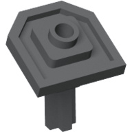 ElementNo 4244158 - Dk-St-Grey