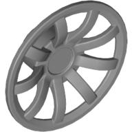 ElementNo 4617460 - Silver-Met