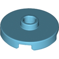 ElementNo 6136419 - Medium-Azur