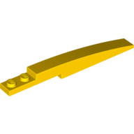 ElementNo 6037663 - Br-Yel