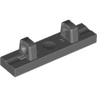 ElementNo 4622569 - Dk-St-Grey
