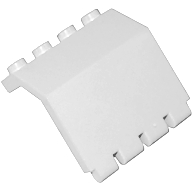ElementNo 258201 - White