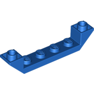 ElementNo 4294738 - Br-Blue