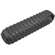 ElementNo 4107488 - Black