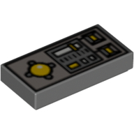 ElementNo 4221879 - Dk-St-Grey