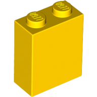 ElementNo 4121625 - Br-Yel