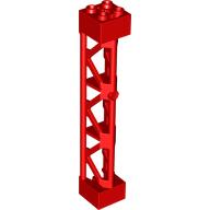 6143435 6250028 6446459 - Br-Red