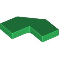 6385275 - Dk-Green