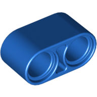 ElementNo 6057802 - Br-Blue