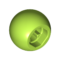 ElementNo 4624381 - Br-Yel-Green