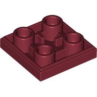 6296962 - New-Dark-Red