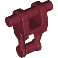 ElementNo 4163142 - New-Dark-Red