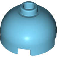 ElementNo 6036500 - Medium-Azur
