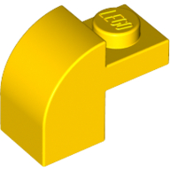 ElementNo 4188357 - Br-Yel