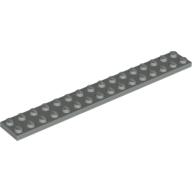 ElementNo 428202 - Grey