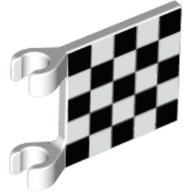 ElementNo 81267-2335p03 - White