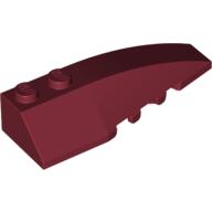 ElementNo 4163457 - New-Dark-Red