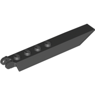 4192456 - Black