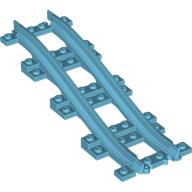 6147028 - Medium-Azur
