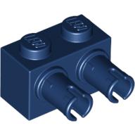 ElementNo 4529945 - Earth-Blue