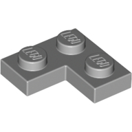 ElementNo 4211353 - Med-St-Grey