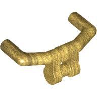 6168729 - W-Gold