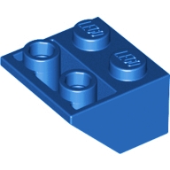ElementNo 366023 - Br-Blue
