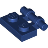 ElementNo 4184066 - Earth-Blue