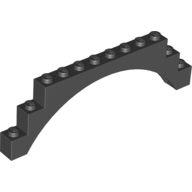 ElementNo 610826 - Black
