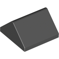 ElementNo 4163373 - Black