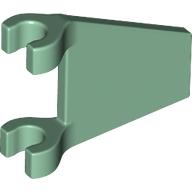 6155255 - Sand-Green