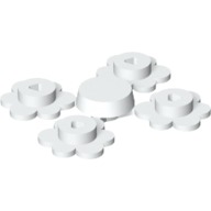 ElementNo 4186952 - White