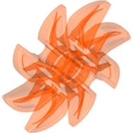 ElementNo 4272193 - Tr-Fl-Redora