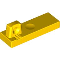 ElementNo 4183024 - Br-Yel