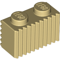ElementNo 4655900 - Brick-Yel
