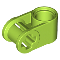 4261453 - Br-Yel-Green