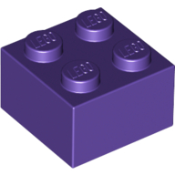 4653960 - M-Lilac