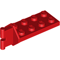 ElementNo - 3639 - Br-Red