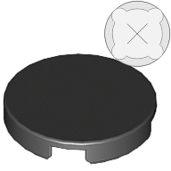 415026 415076 - Black