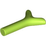 6420268 - Br-Yel-Green
